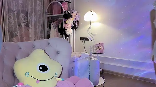 Titi-175 online show from 11/03/25, 11:55