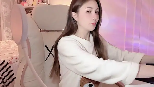 Titi-175 online show from 03/18/26, 08:45