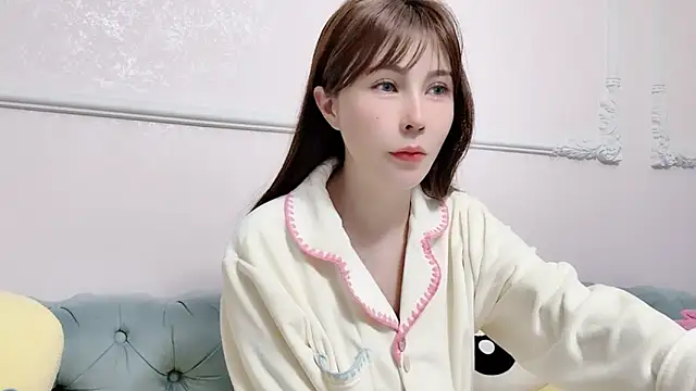 Titi-175 online show from 04/11/26, 09:30