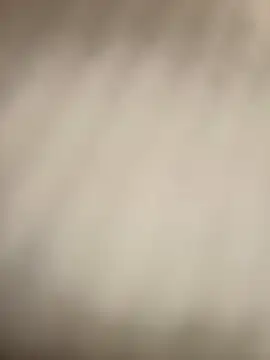 Snapshot of Doubledesire91 chatting on 12/17/25, 08:04 Doubledesire91 online show from 12/17/25, 08:04