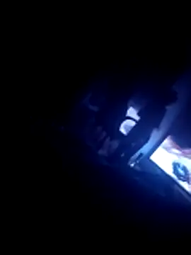 Snapshot of Doubledesire91 chatting on 12/18/25, 09:54 Doubledesire91 online show from 12/18/25, 09:54