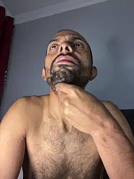 XxvanxX online show from 11/22/25, 05:23