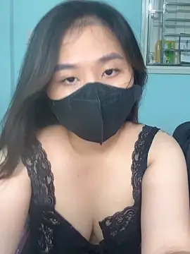 Snapshot of Sexy_dancing_girl chatting on 11/01/25, 03:08 Sexy dancing girl online show from 11/01/25, 03:08