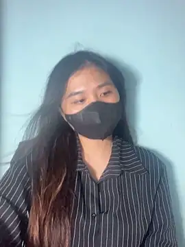 Snapshot of Sexy_dancing_girl chatting on 11/03/25, 01:23 Sexy dancing girl online show from 11/03/25, 01:23