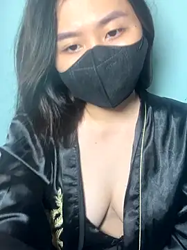 Snapshot of Sexy_dancing_girl chatting on 11/04/25, 02:49 Sexy dancing girl online show from 11/04/25, 02:49