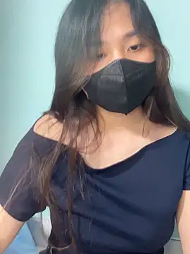 Snapshot of Sexy_dancing_girl chatting on 11/07/25, 03:01 Sexy dancing girl online show from 11/07/25, 03:01