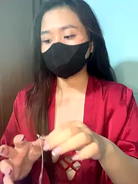 Snapshot of Sexy_dancing_girl chatting on 11/08/25, 05:45 Sexy dancing girl online show from 11/08/25, 05:45