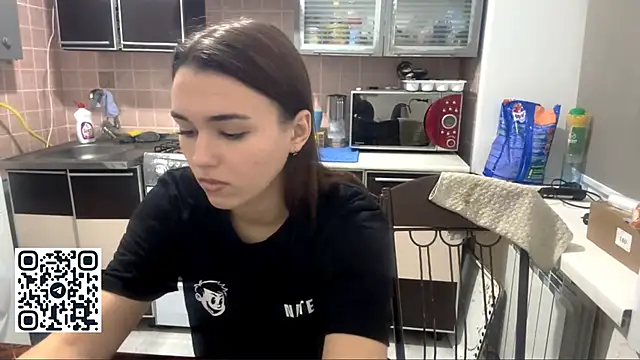 JaneFosterxx online show from 11/05/25, 05:02