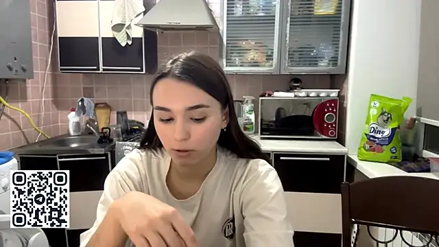 JaneFosterxx online show from 11/17/25, 05:08