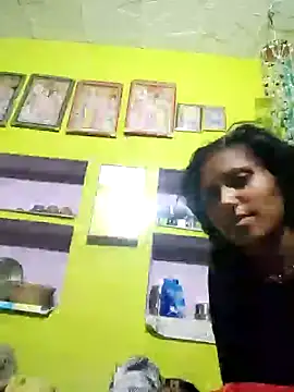 Hot kajal 2 online show from 10/04/25, 02:48