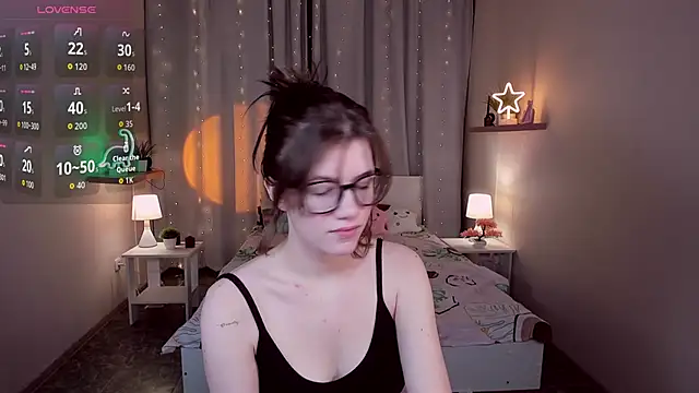 CathyAdams online show from 11/21/25, 03:38