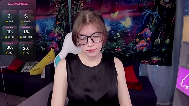 CathyAdams online show from 12/15/25, 05:23