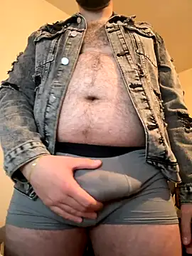 KingAdonisss online show from 11/23/25, 09:25