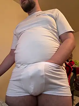 KingAdonisss online show from 12/19/25, 10:06