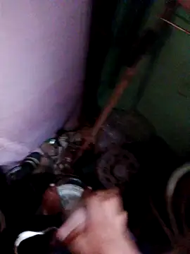 Snapshot of nagepalli chatting on 11/17/25, 09:37 nagepalli online show from 11/17/25, 09:37