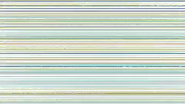 Snapshot of Farmall400 chatting on 11/05/25, 01:38 Farmall400 online show from 11/05/25, 01:38