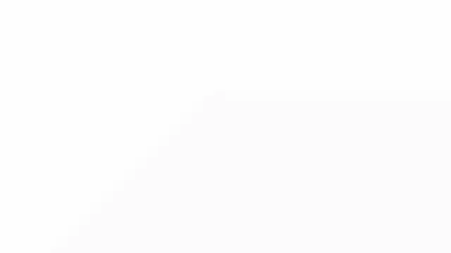 Snapshot of Farmall400 chatting on 11/16/25, 04:07 Farmall400 online show from 11/16/25, 04:07