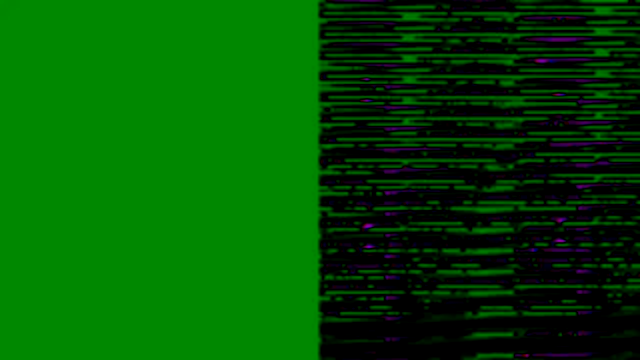 Snapshot of Farmall400 chatting on 12/01/25, 03:00 Farmall400 online show from 12/01/25, 03:00