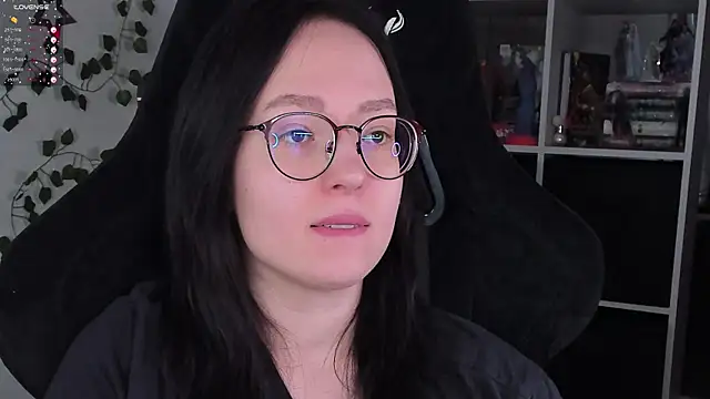 power robynn online show from 10/15/25, 09:20