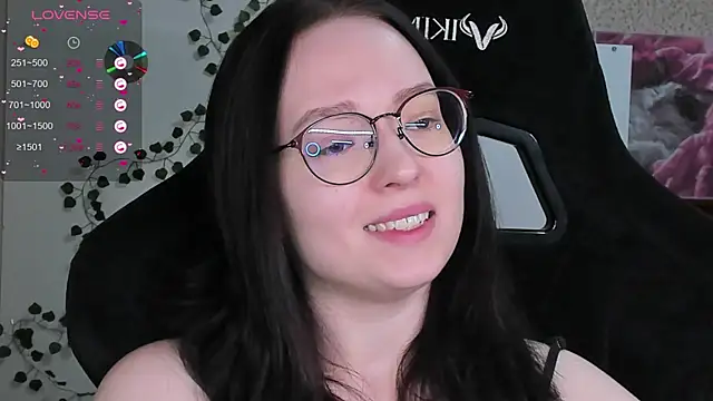 power robynn online show from 03/01/26, 02:30