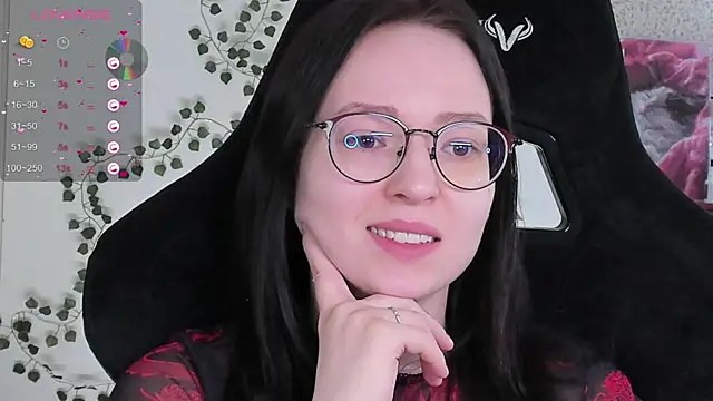 power robynn online show from 03/04/26, 09:48