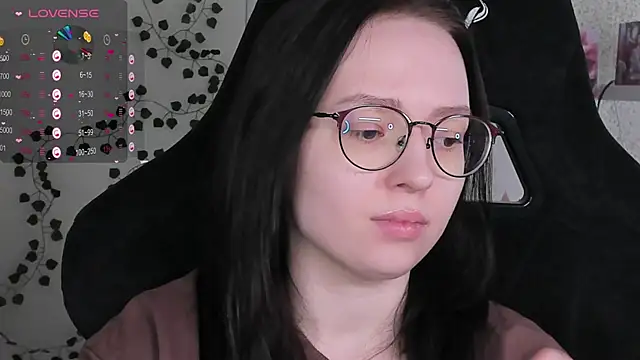 power robynn online show from 03/11/26, 10:21