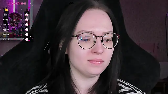 power robynn online show from 03/18/26, 10:40