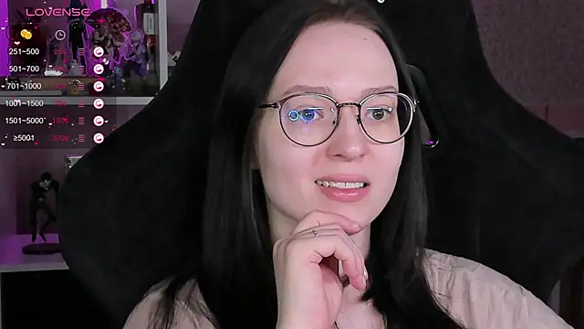 power robynn online show from 03/19/26, 09:57