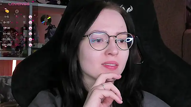 power robynn online show from 03/27/26, 11:54