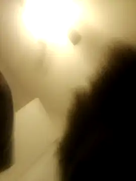 Mochalatte21 online show from 10/22/25, 08:36