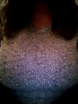 Snapshot of sexyguenda chatting on 11/01/25, 03:58 sexyguenda online show from 11/01/25, 03:58