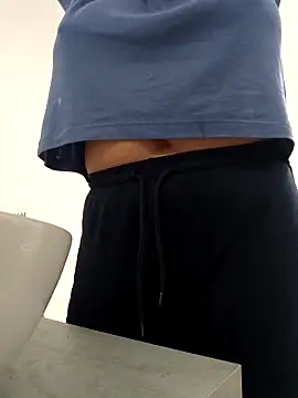 sexyguenda online show from 03/21/26, 07:46