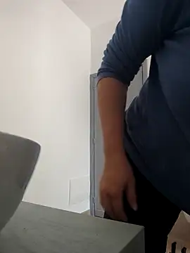 sexyguenda online show from 03/22/26, 09:56