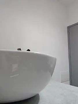 sexyguenda online show from 03/31/26, 03:56