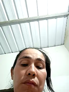 single-mother-indecent- online show from 10/03/25, 02:19
