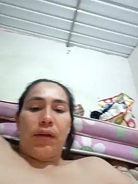 single-mother-indecent- online show from 10/06/25, 11:29