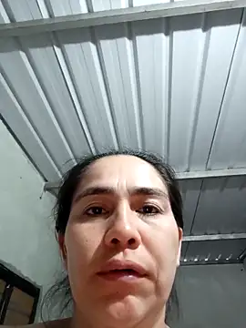single-mother-indecent- online show from 10/10/25, 10:47