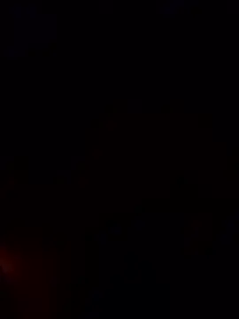 Queen2454 online show from 03/28/26, 12:38