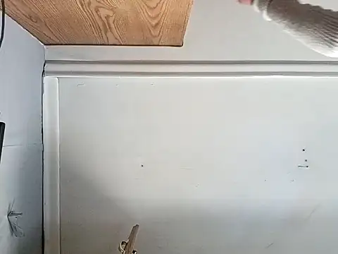 Queen2454 online show from 04/16/26, 10:23