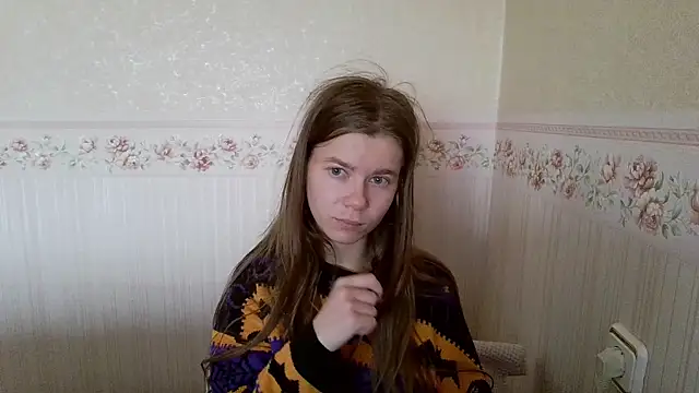 0nlyLola online show from 10/18/25, 07:09