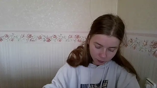 0nlyLola online show from 10/26/25, 09:59