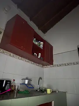 MysterySexx online show from 03/15/26, 09:10