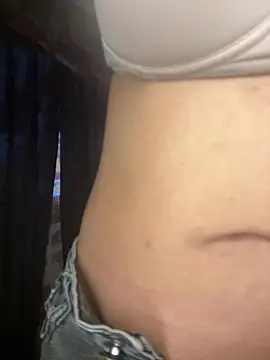 MysterySexx online show from 03/21/26, 09:18