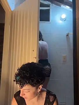 MysterySexx online show from 04/17/26, 08:23