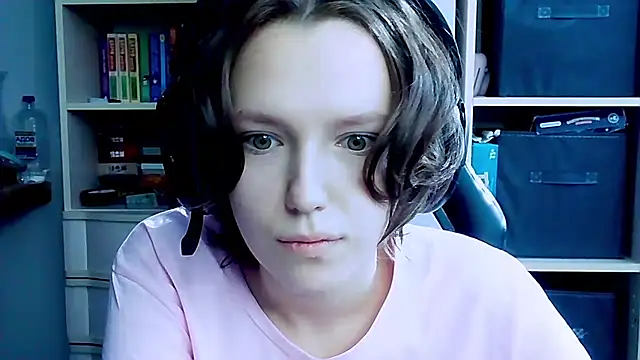 Diana-back online show from 10/04/25, 06:55