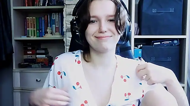 Diana-back online show from 10/07/25, 06:54