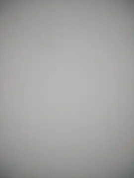 manal soso online show from 09/29/25, 06:13