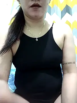 Seductive ann online show from 02/22/26, 04:49