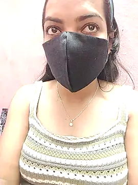 Snapshot of Tamil_Hot_Shasi chatting on 10/12/25, 07:40 Tamil Hot Shasi online show from 10/12/25, 07:40