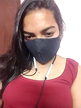 Snapshot of Tamil_Hot_Shasi chatting on 10/22/25, 06:18 Tamil Hot Shasi online show from 10/22/25, 06:18